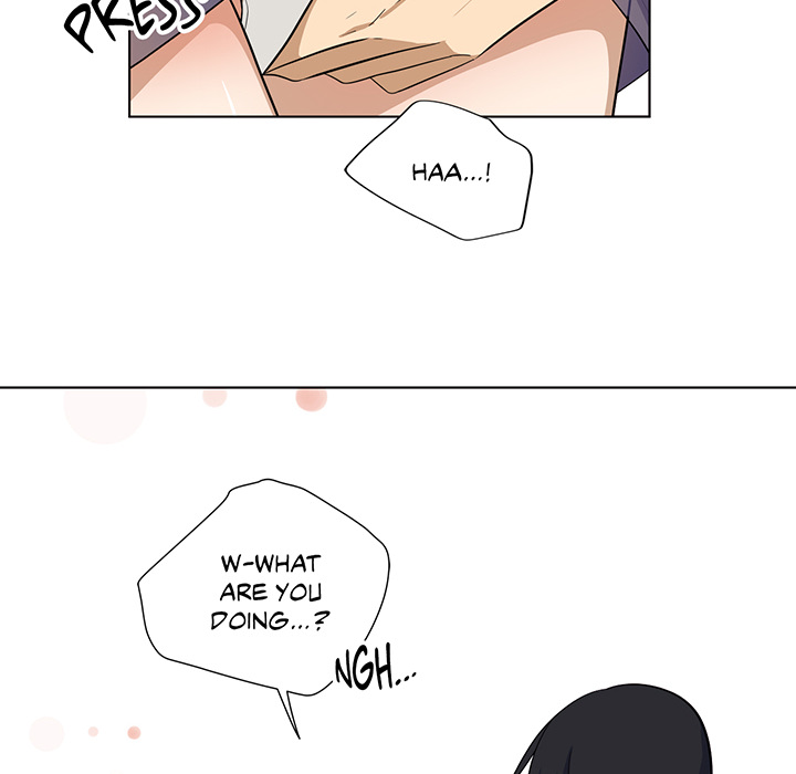 Shame Room - episode 8 - 7