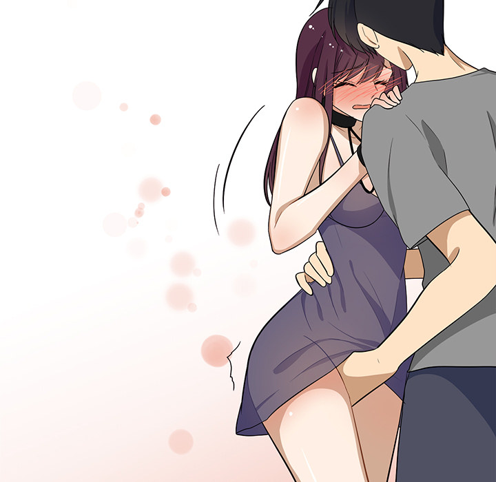 Shame Room - episode 8 - 8