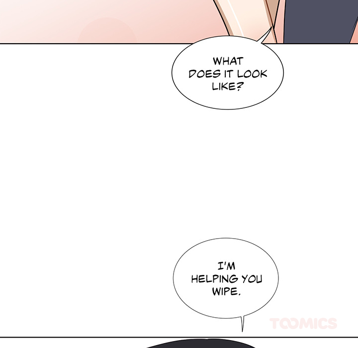 Shame Room - episode 8 - 9