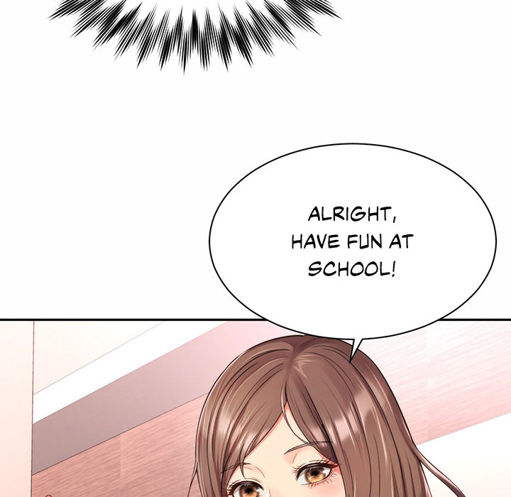 She's Got It Going On - episode 1 - 100