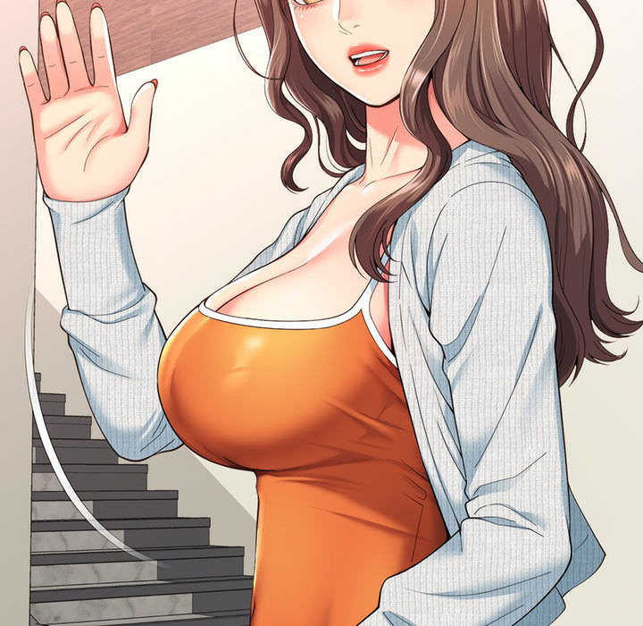 She's Got It Going On - episode 1 - 101
