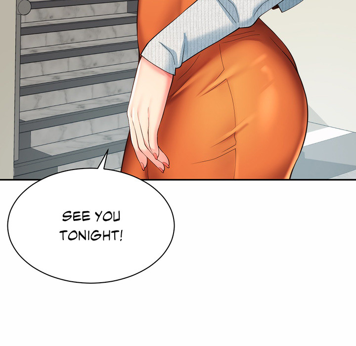She's Got It Going On - episode 1 - 102