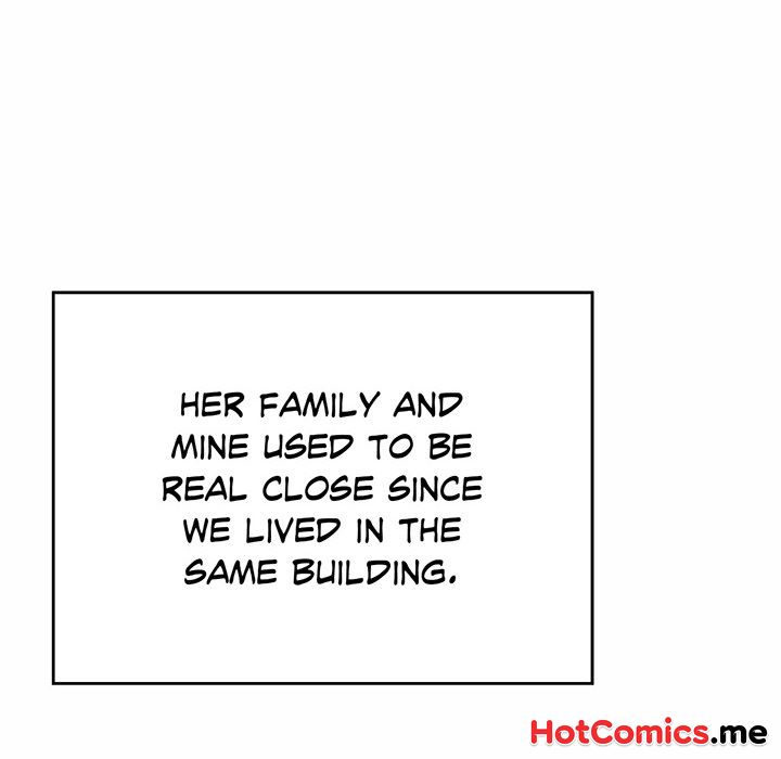 She's Got It Going On - episode 1 - 104