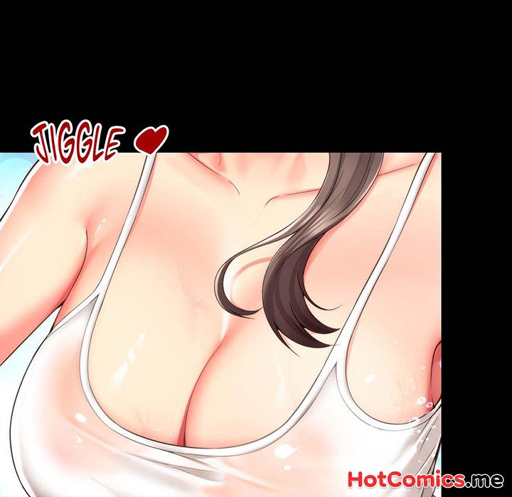 She's Got It Going On - episode 1 - 114