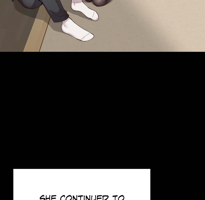 She's Got It Going On - episode 1 - 124