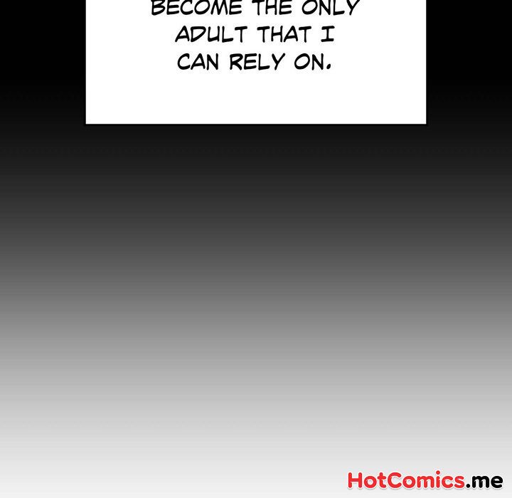 She's Got It Going On - episode 1 - 128