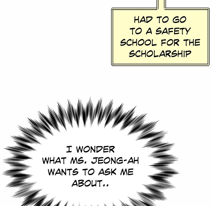 She's Got It Going On - episode 1 - 168