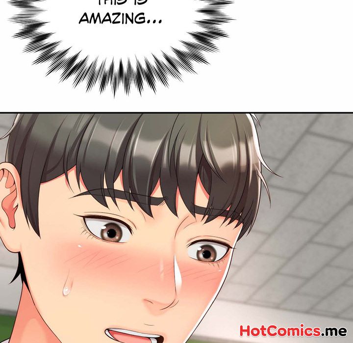 She's Got It Going On - episode 1 - 176