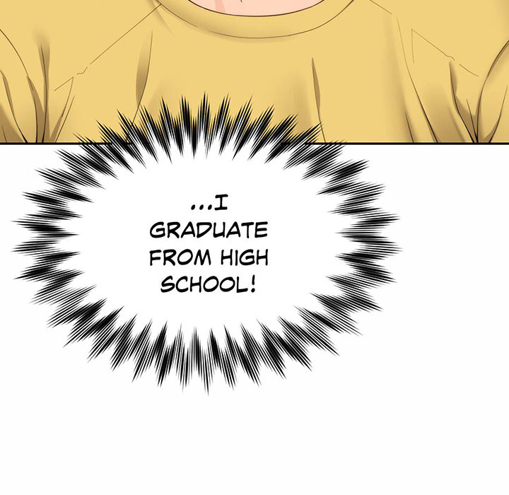 She's Got It Going On - episode 1 - 16