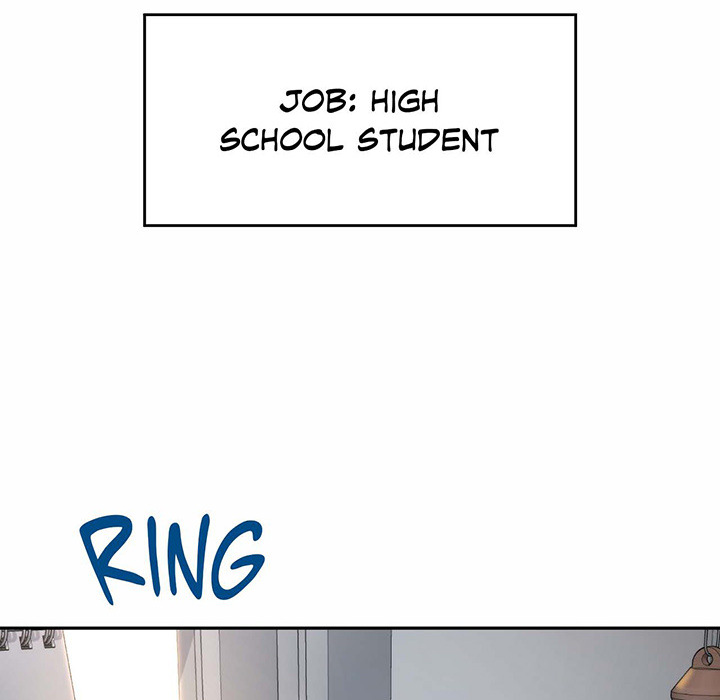 She's Got It Going On - episode 1 - 17