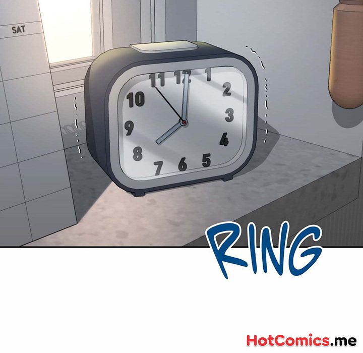 She's Got It Going On - episode 1 - 18