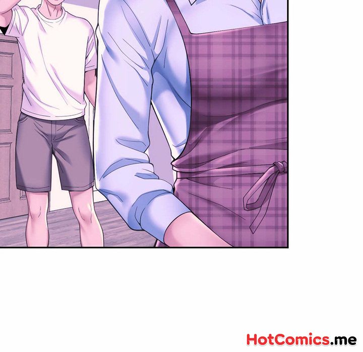 She's Got It Going On - episode 1 - 27