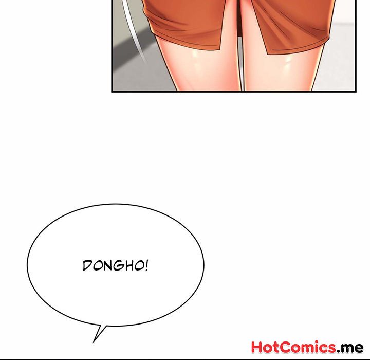 She's Got It Going On - episode 1 - 51