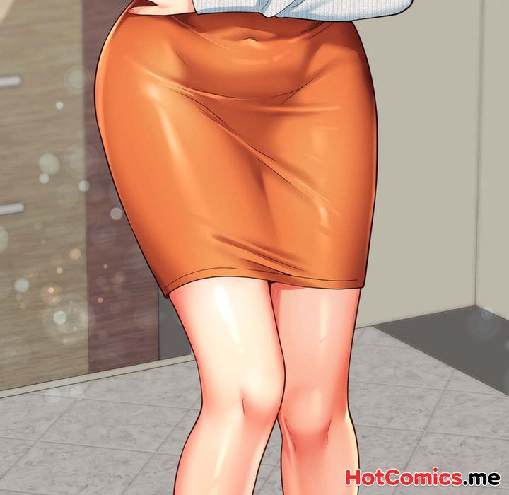 She's Got It Going On - episode 1 - 56