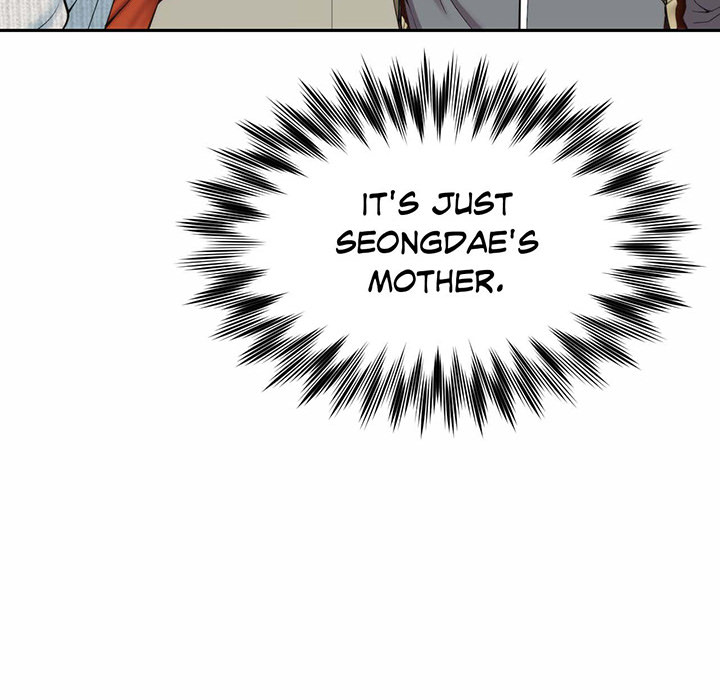 She's Got It Going On - episode 1 - 60