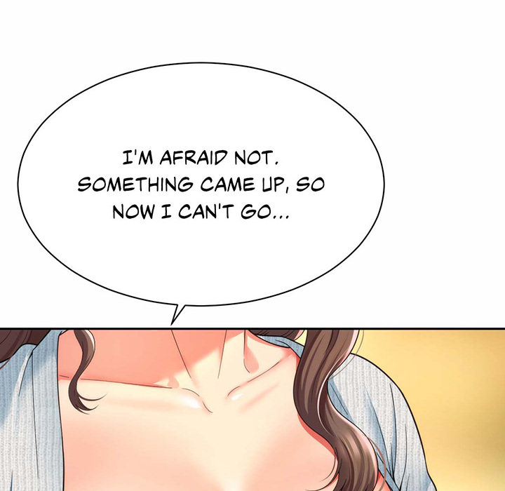 She's Got It Going On - episode 1 - 64