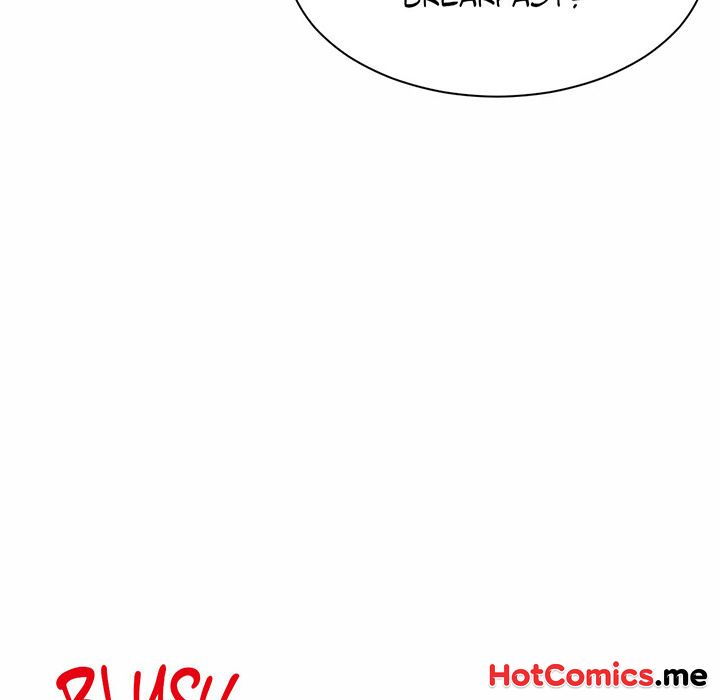 She's Got It Going On - episode 1 - 66