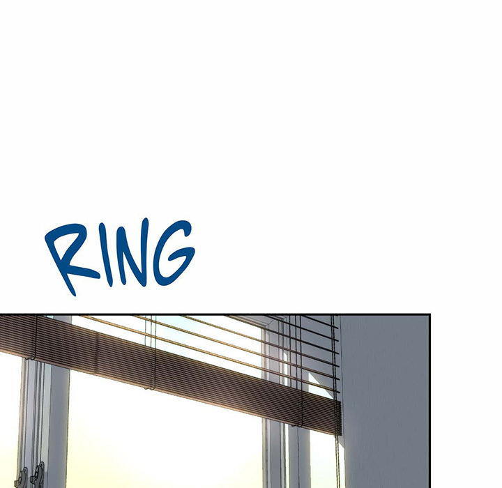 She's Got It Going On - episode 1 - 5