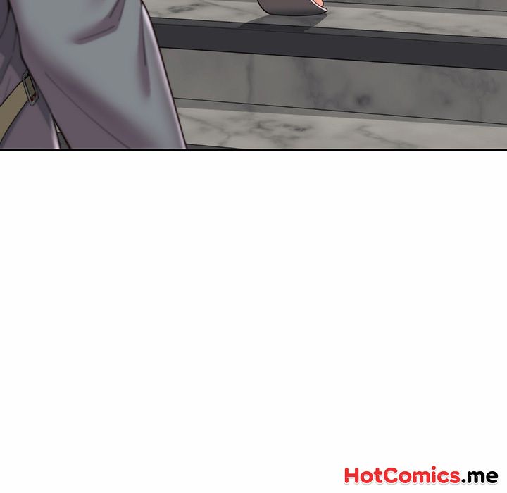 She's Got It Going On - episode 1 - 75