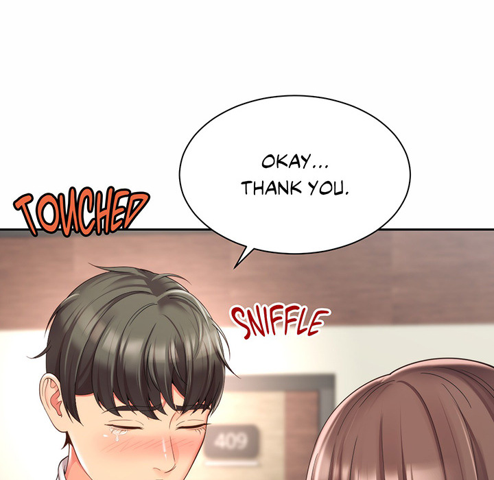 She's Got It Going On - episode 1 - 92