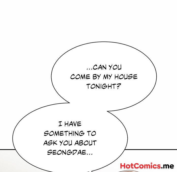 She's Got It Going On - episode 1 - 94