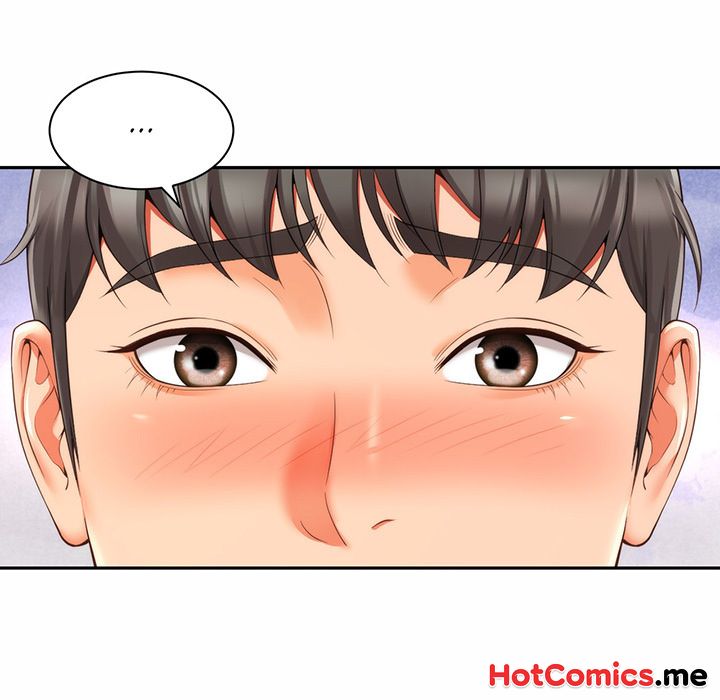 She's Got It Going On - episode 2 - 99