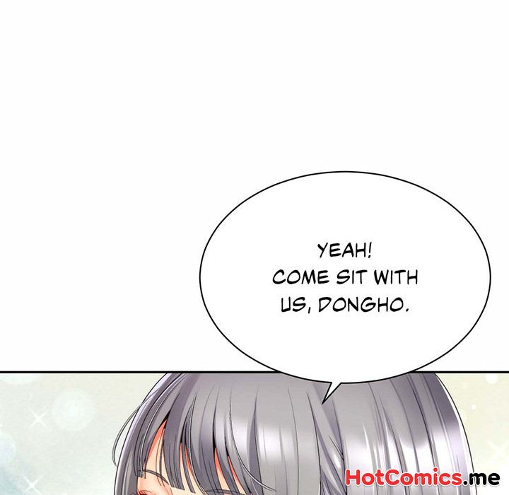She's Got It Going On - episode 2 - 118