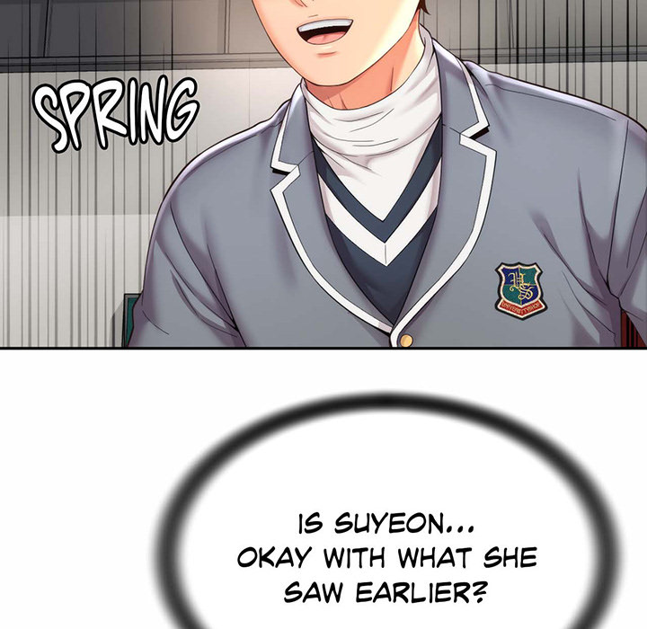 She's Got It Going On - episode 2 - 121