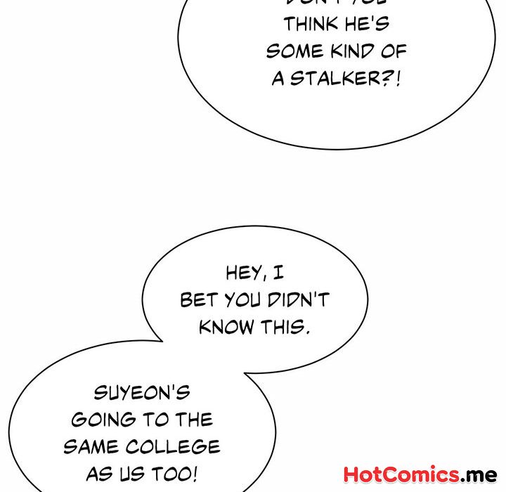 She's Got It Going On - episode 2 - 127