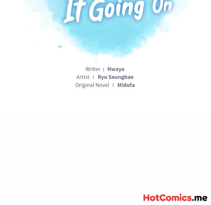 She's Got It Going On - episode 2 - 137