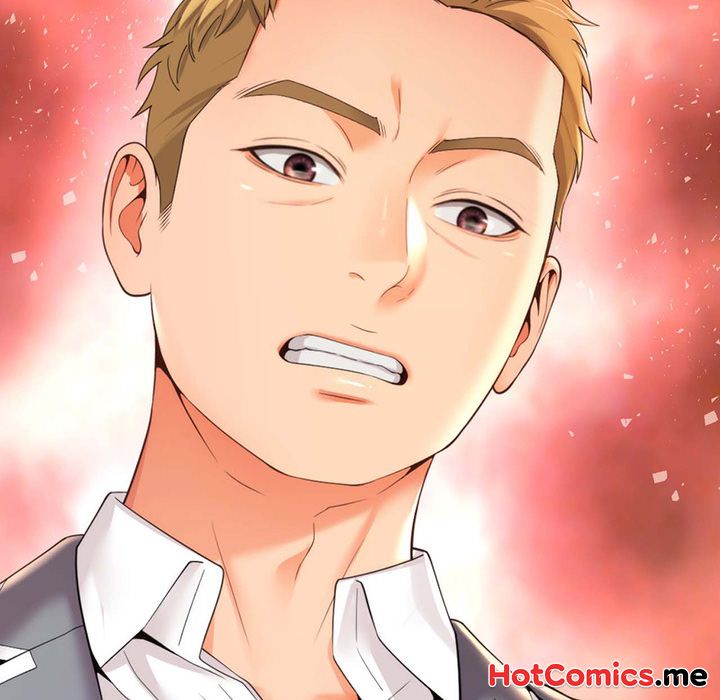 She's Got It Going On - episode 2 - 13