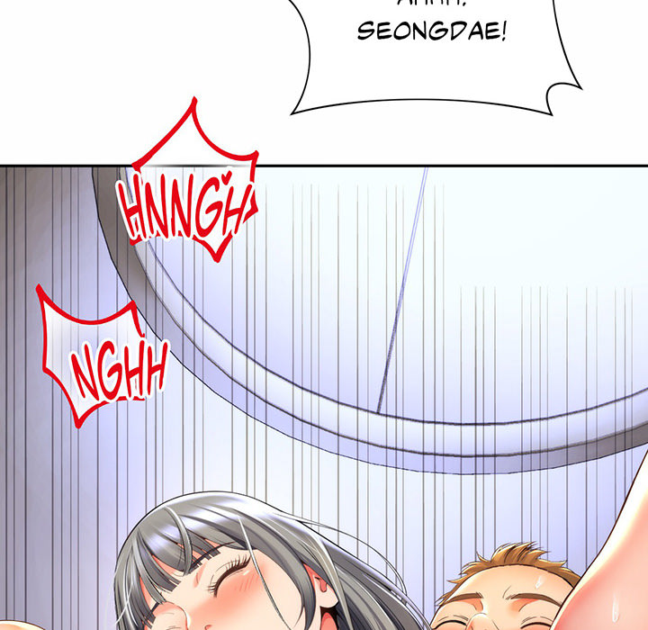 She's Got It Going On - episode 2 - 157