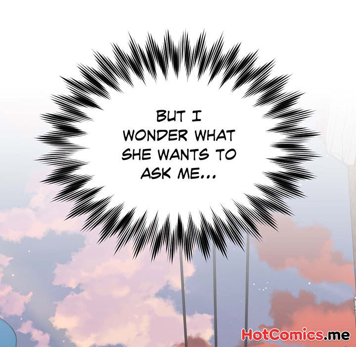 She's Got It Going On - episode 2 - 165
