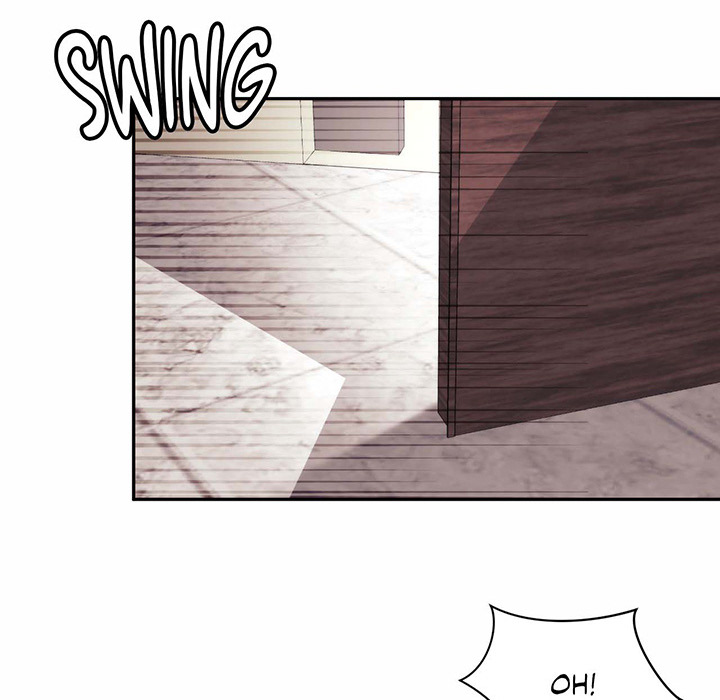 She's Got It Going On - episode 2 - 178