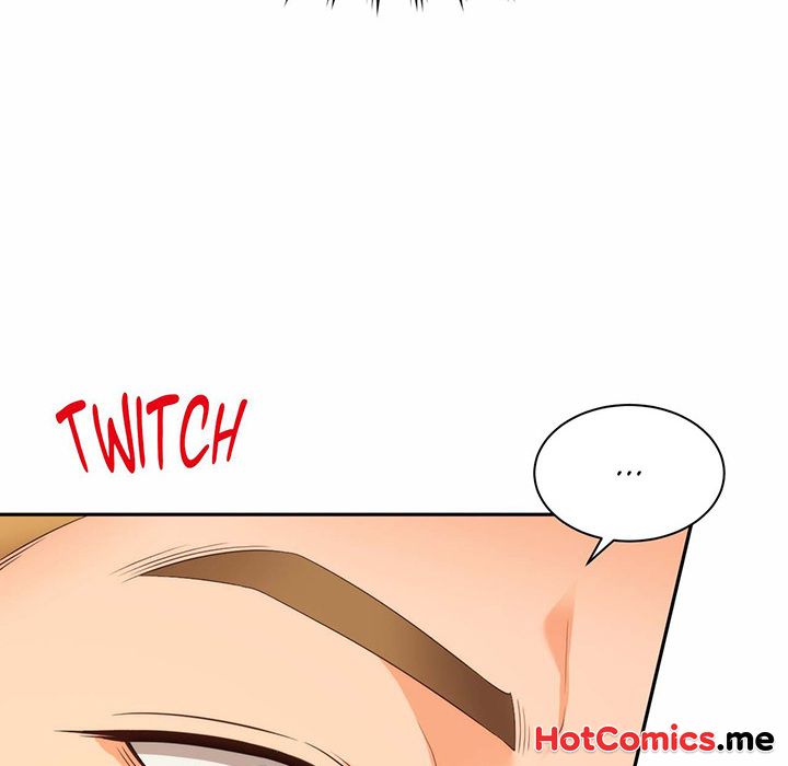 She's Got It Going On - episode 2 - 23