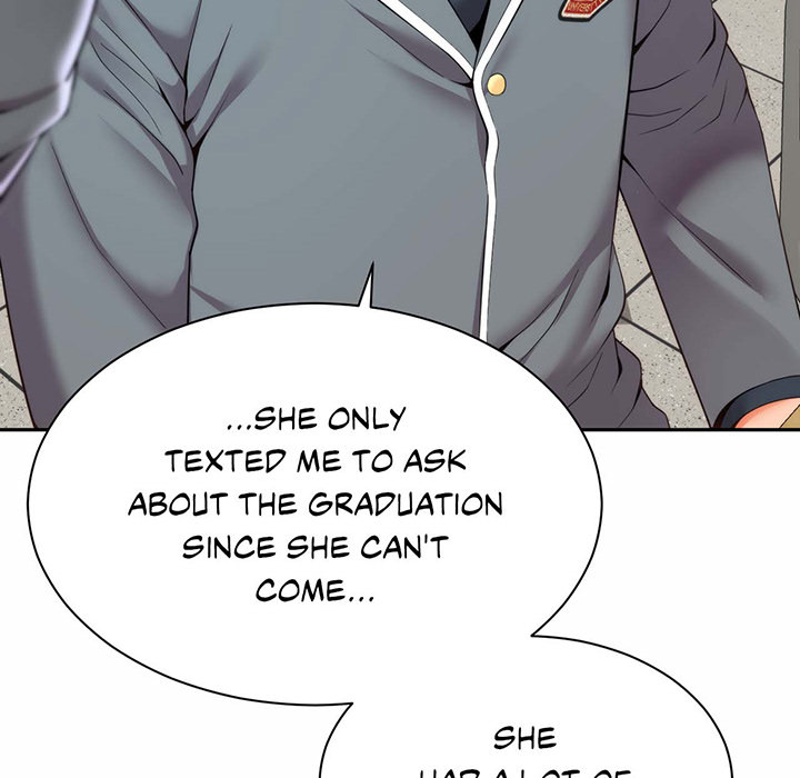 She's Got It Going On - episode 2 - 33