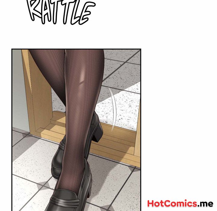 She's Got It Going On - episode 2 - 56