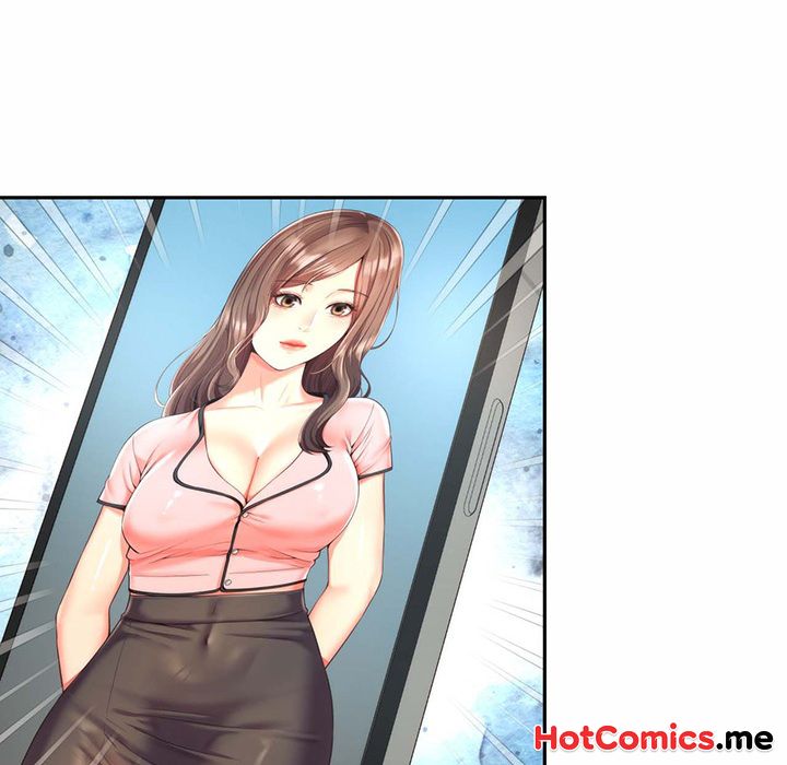 She's Got It Going On - episode 2 - 4
