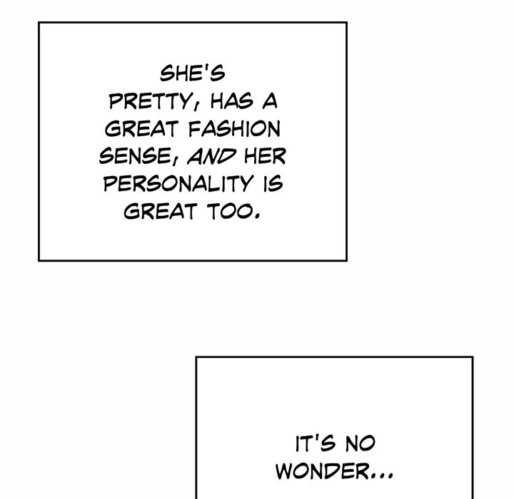 She's Got It Going On - episode 2 - 69