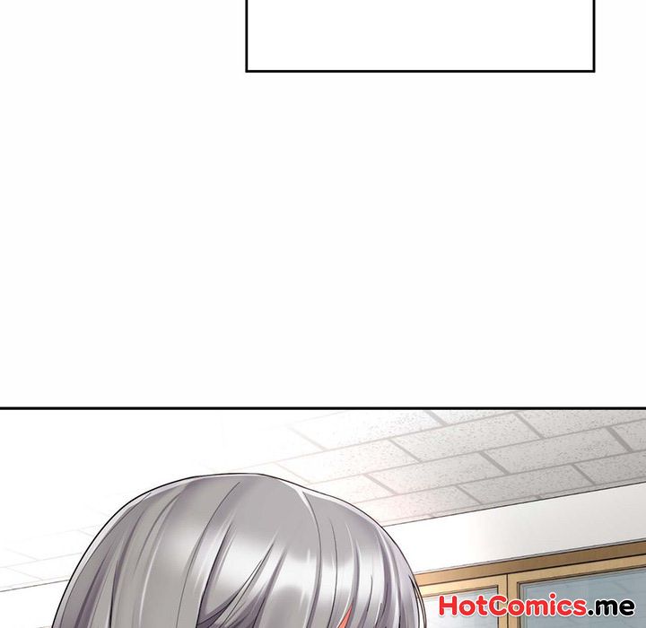 She's Got It Going On - episode 2 - 70
