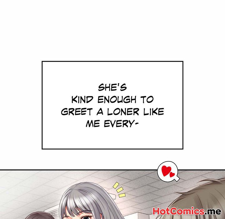 She's Got It Going On - episode 2 - 75