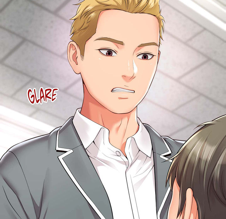 She's Got It Going On - episode 2 - 6