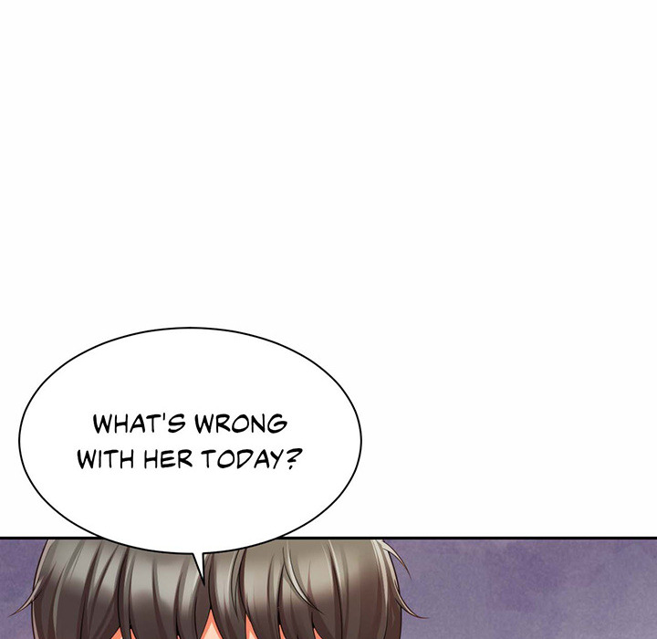 She's Got It Going On - episode 2 - 81