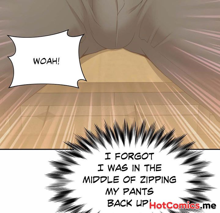 She's Got It Going On - episode 2 - 84