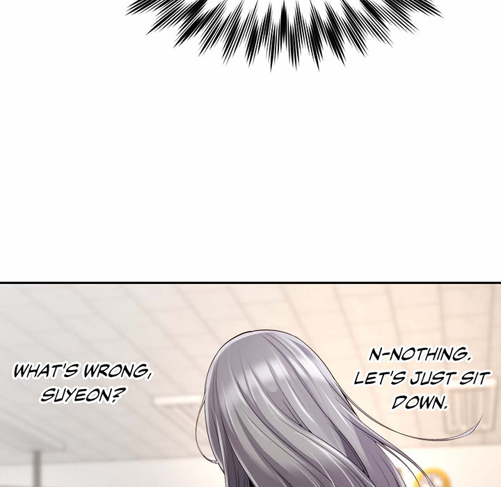 She's Got It Going On - episode 2 - 88