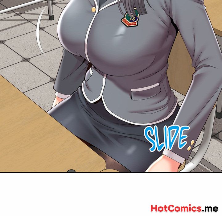She's Got It Going On - episode 2 - 94