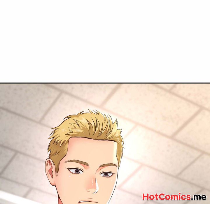 She's Got It Going On - episode 2 - 8