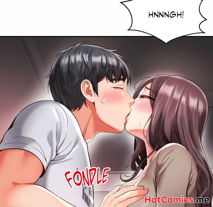 She's Got It Going On - episode 11 - 102
