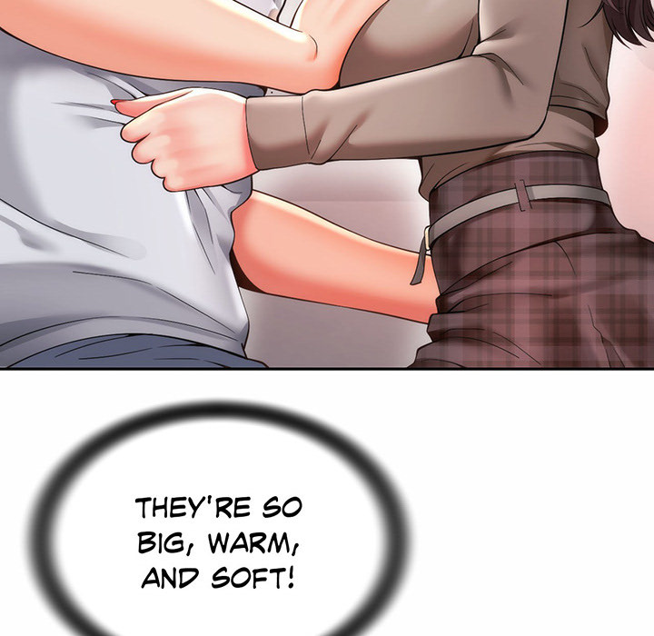 She's Got It Going On - episode 11 - 103