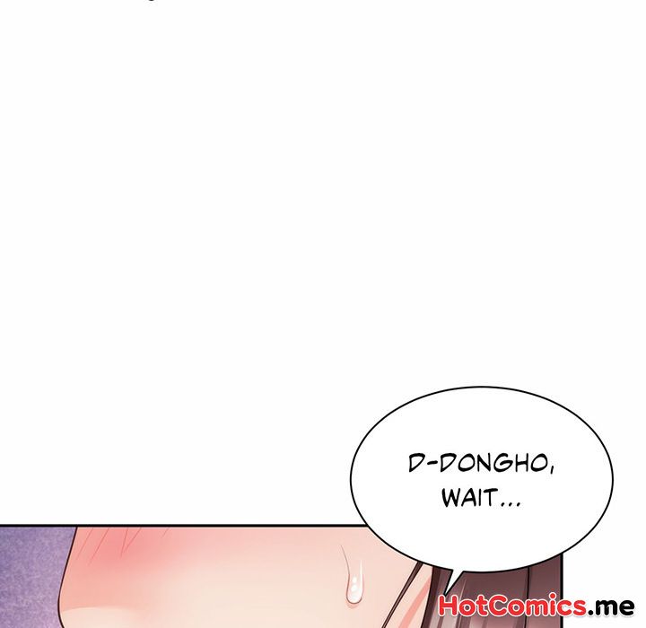 She's Got It Going On - episode 11 - 106